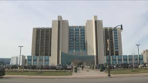 Members are recognized for the highest quality and safety requirements. Western New York Hospitals Taking Extra Precautions Due To Coronavirus Wgrz Com
