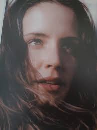 Buy Original Art Online