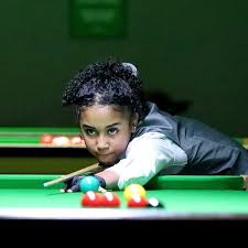 Harry Wyatt Archives