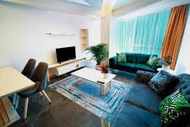 Sapanca lake is a jewel of the area and one of the most famous lakes in turkey. Continent Luxury Suites Sakarya Sakarya Updated 2021 Prices