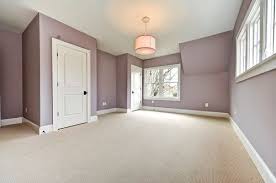 Purple Interiores De Casa Rustica Combinaciones De Colores Del Dormitorio Diseno De Interiores Casa Pequena