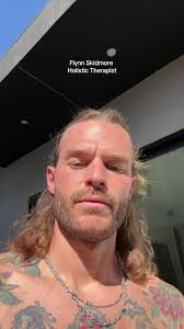 flynnskidmore (@flynn.skidmore)’s videos with original sound