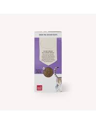 Maybe you would like to learn more about one of these? The Honest Kitchen Dehydrated Cat Food Chicken Prowl The Pet Beastro The Pet Beastro