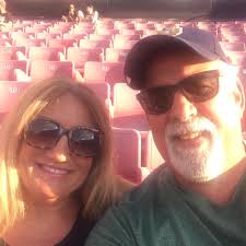 Patricia Altschul added a new photo.