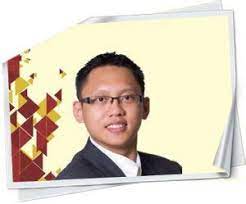 That searches the full text of books and magazines that google has scanned, converted to text using optical character recognition (ocr). Ebook Ednovate Google Biografi Hermas Puspito Imerspedia If The Book Is Out Of Copyright Or The Publisher Has Given Us Permission You Ll Be Able To See A Preview Of