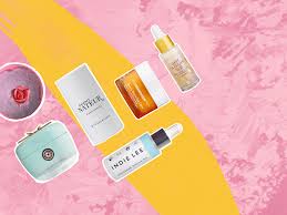 Check spelling or type a new query. The 11 Best Cruelty Free Skincare Buys That Get The Job Done Girlboss