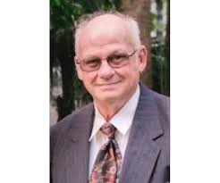 Lawrence Hunt Obituary (2017)