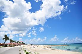 Image result for 沖縄の海