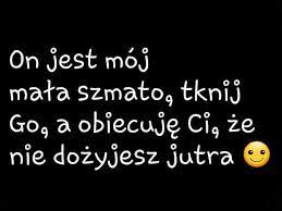 Zobacz inne biografie i dzienniki, najtańsze i najlepsze oferty, opinie. Dla Takiej Jednej Takiej Szmaty Life Quotes Happy Quotes True Quotes