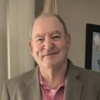 8316420_fbs.jpg?cb=20250920021731