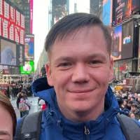 Mark Mohn Email & Phone Number