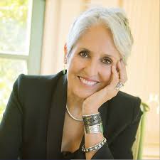 Joan Baez - Official - YouTube