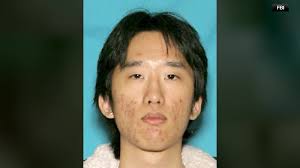 Obama, Biden honor Sen. Reid as man 'who got things done'