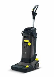 Pin On Floor Cleaners