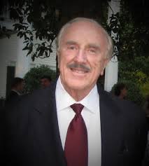 Bonner Geddie Obituary