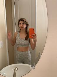 FrivolousFox 🦊 on X: Another sneak peek of my onlyfans. I call this one  “welcome to chilis” t.coLqdJDtsvUn  X