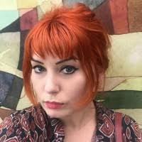 Rolando Lira Email & Phone Number