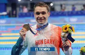 Jan 01, 2021 · tổng biên tập: Wzelevpn19fwcm