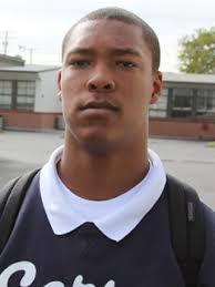 2014 Outside Linebacker Commits