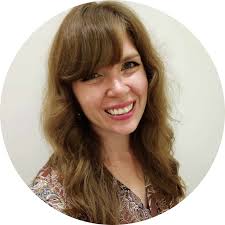 Riviera River Cruises to Launch Two New Ships in 2025