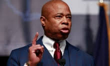 Woman who ran Russia propaganda center in New York charged as foreign agent 