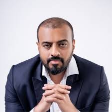 You might wonder why this image. For me, it's a reminder of the importance  of honoring what's come before—and resisting the urge to rush headlong into  the future. Recently, I came across