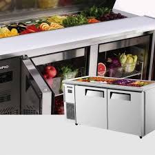 Based In Singapore Seasons Solutions Is The Ideal Provider For Your Commercial Kitchen Equip Commercial Kitchen Commercial Kitchen Equipment Kitchen Equipment