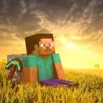DeluxaSMP Minecraft Server