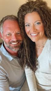 Officially the HOTTEST 50 YEAR OLD I knowwwww!!!! Jason Bone 😍We are so  glad you are ours! Happy Birthday, babe! We can't wait to celebrate you all  weekend long!! 🎉🎉🎉 Ps. You