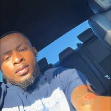 Can someone take CDL courses and GED while in jail in Texas?