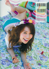 白子夏(@666evol777)  Posts  X