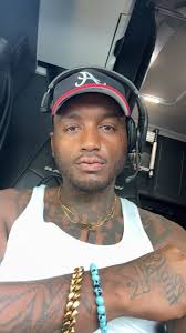 Trucking industry oversize hauling work