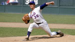38 of his 39 career bwar and 51 of his 53 career fwar came from his days with the redbirds. Retired Number Is Latest Mets Head Scratcher Uni Watch