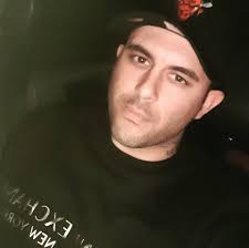 Does anyone have a switch for a Sunny to sell?