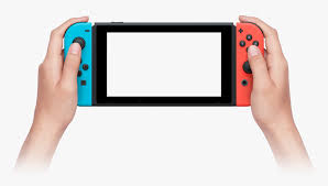Simply head over to the switch store on your console and search for. Qubicgames Fortnite On The Switch Hd Png Download Kindpng