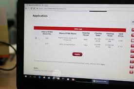 Open an account today with cimb. Beli Saham Facebook Google Apple Microsoft Guna Maybank2u Dan Cimb Clicks Majalah Labur