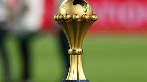 The caf africa cup of nations, officially can (french: Qualified Teams To Total Africa Cup Of Nations Cameroon 2021 Cafonline Com