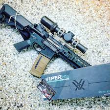 Spitfire hd gen ii 5x prism scopes. Shooters Supply On Twitter Have You Checked Out The Viper Pst Gen Ii 1 6x24 From Vortexoptics Shootersfaync Braggblvd Vortex Vortexoptics Vortexnation Kac Americandefensemfg Fde Knightsarmament Ar15 Ar15build 2a Pmag Https T Co