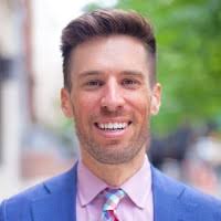 Joe McLeod Email & Phone Number