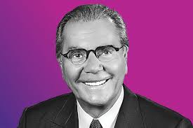 Chambers made a deal in February to sell his eponymous and ubiquitous car  dealerships. But that doesn't mean he'll stop being a force in Boston—not  when he's willing and able to be