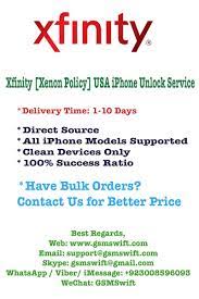 Unlock iphone 11 (pro/max), xs, xr, x, 8, 7, 6s, 6 (plus), se, 5s. Gsmswift Hashtag On Twitter