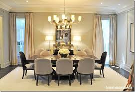 Historically the dining room is furnished with a rather large dining table and several dining chairs. Pin On For The Home