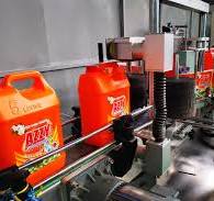 Building a Profitable Detergent Manufacturing Business: A ...