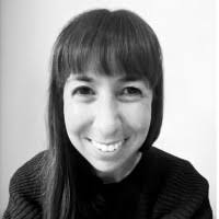 Corey Farris Email & Phone Number