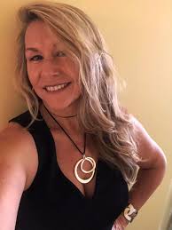 Raleigh's Most Inspiring Stories