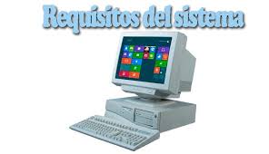 Télécharger pilote 5210sp windows 10 32bit. O Que E Directx 9