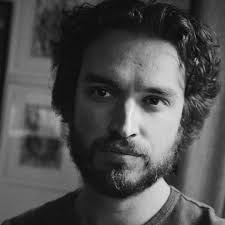 Stream Benjamin Squires music