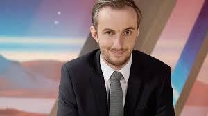 Jan böhmermann sieht „kommerzkacke beim echo. Jan Bohmermann Was Wusste Der Satiriker Uber Das Skandal Video Von Heinz Christian Strache