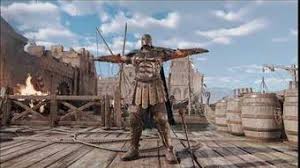 For honor rep 70 centurion duels we're back with the el capitan, silver cent, for some og heavy duty duel action, violence upon. Centurion For Honor Wiki Fandom