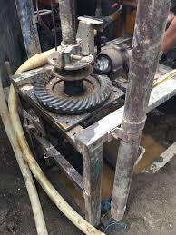 Tim Kami Mengkhususkan Diri Dalam Pembuatan Sumurbor Dan Borepile Professional Well Drilling Service In Denpasar Bali Whatsapp 62 Bor Construction Alat